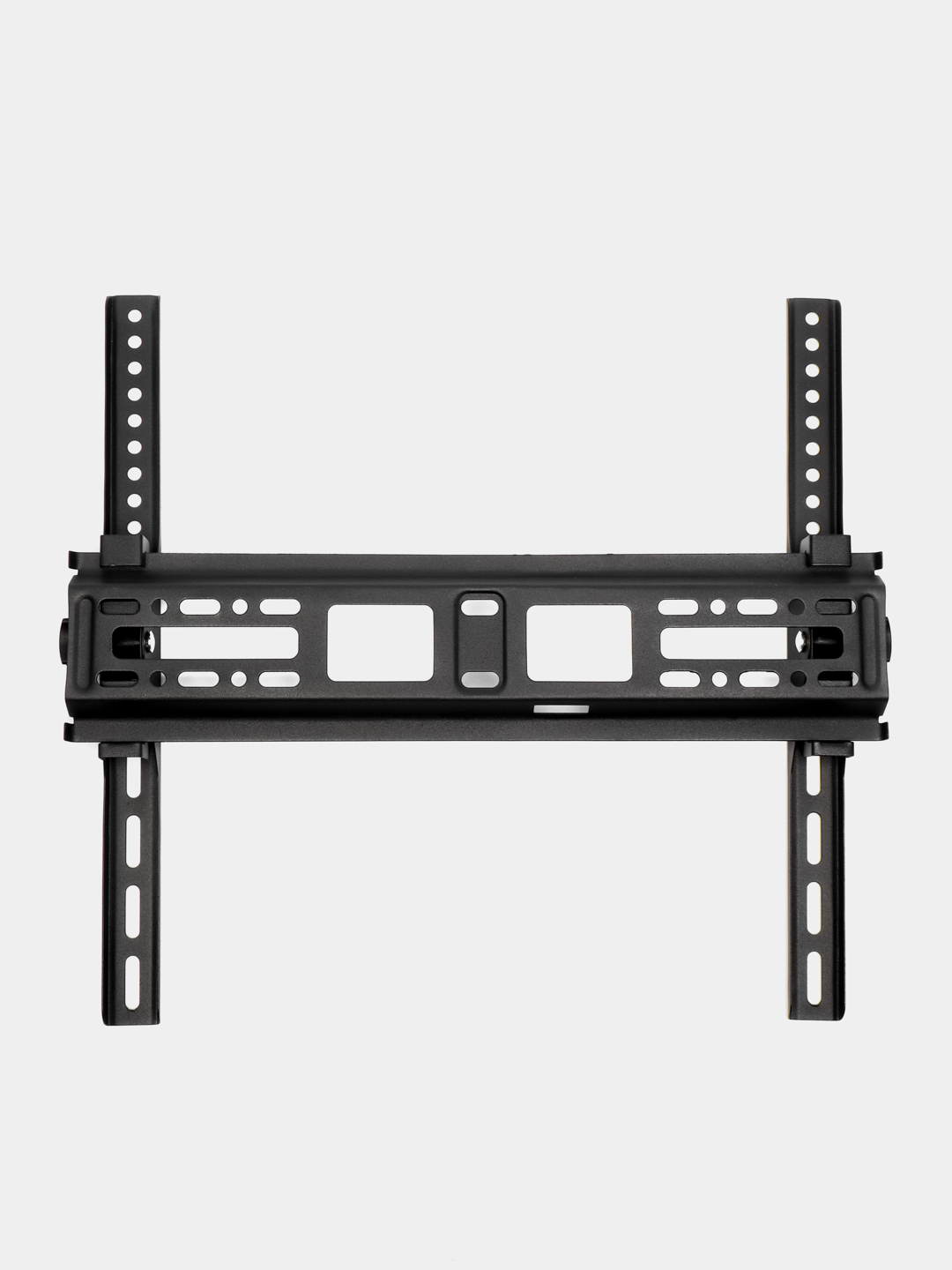 Кронштейн для телевизора vesa 300x300