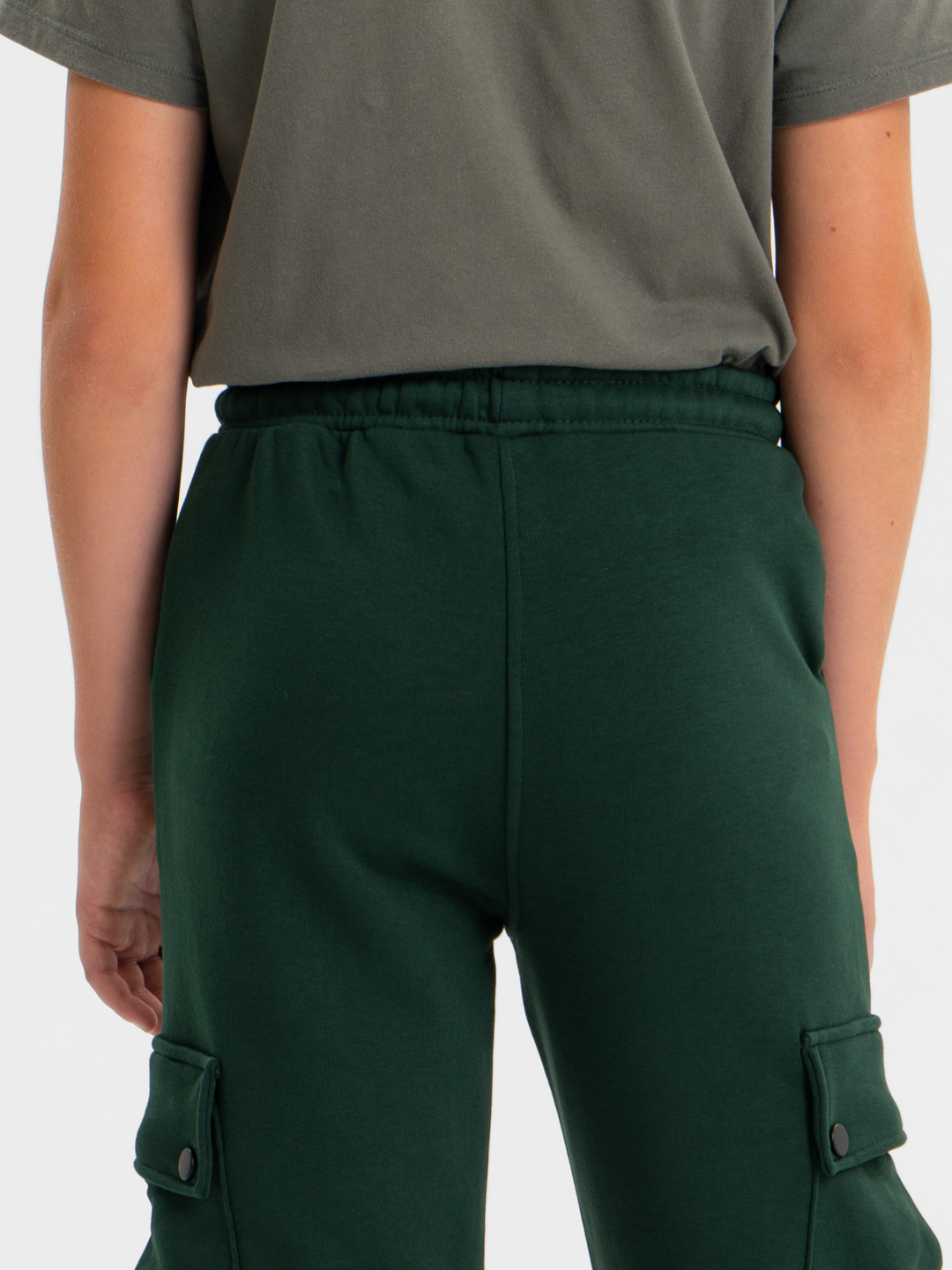 Спортивные штаны, брюки для мальчика подростка без начеса с карманамикупить по цене 2899 ₽ в интернет-магазине KazanExpress