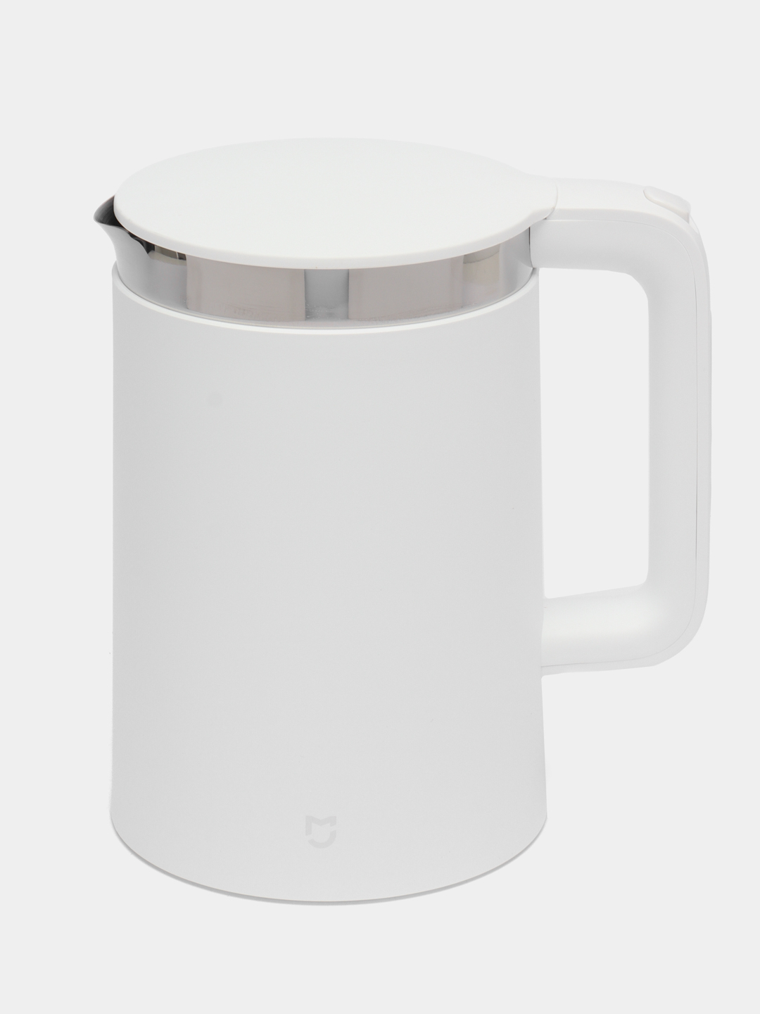 Купить Чайник Xiaomi Smart Kettle