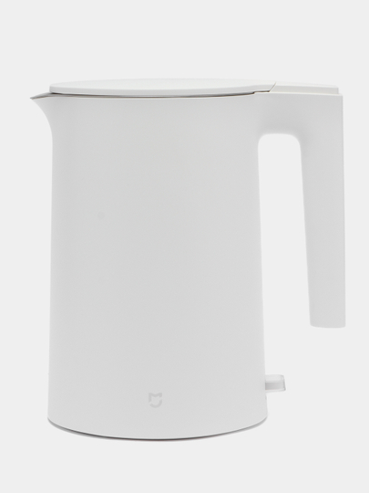 Электрический чайник Xiaomi Mijia Appliances Kettle 2 MJDSH04YM