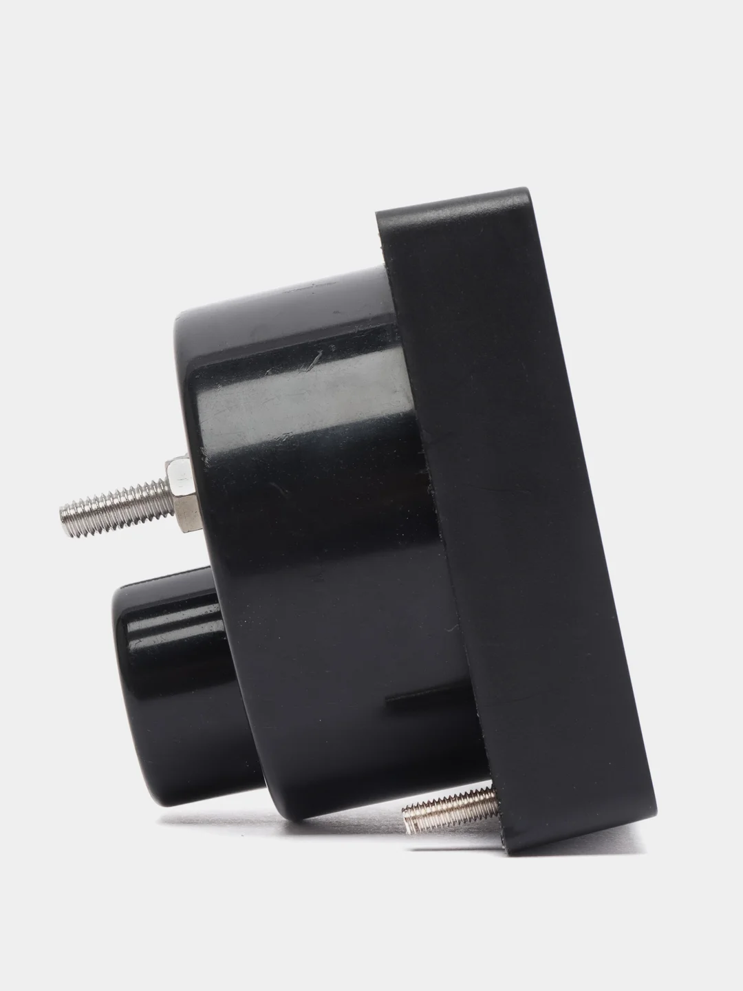 Амперметр М42301 30А 60x60 за 870 ₽ купить в интернет-магазине ПСБ ...