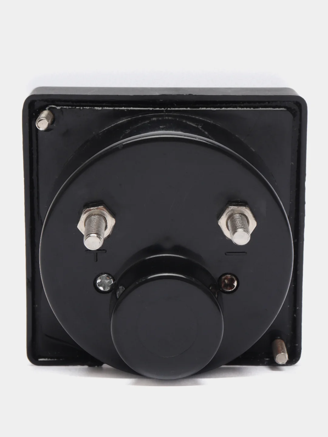 Амперметр М42301 30А 60x60 за 870 ₽ купить в интернет-магазине ПСБ ...