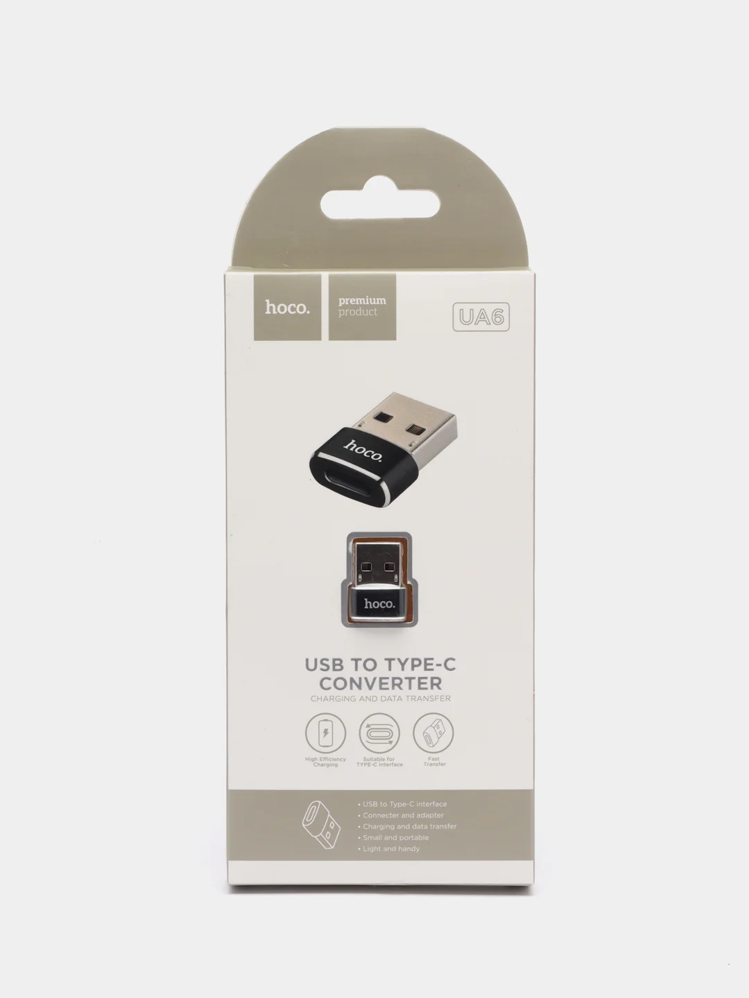 Usb адаптер hoco. Hoco ua6. Hoco ua6 USB на Type-c. ТПС - HDMI Hoco ua16.