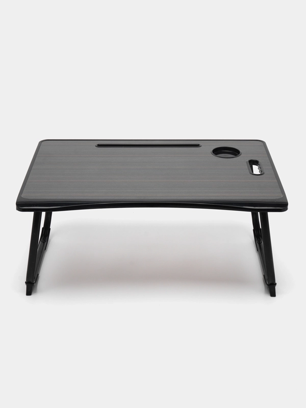 Столик для ноутбука Xiaomi NOC LOC Folding Computer Desk складной, XL ...
