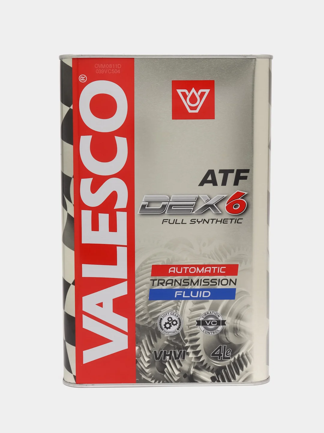 6 трансмиссионное масло. 6 трансмиссионное масло. 6 трансмиссионное масло. Zf 0671090314. 6 трансмиссионное масло.