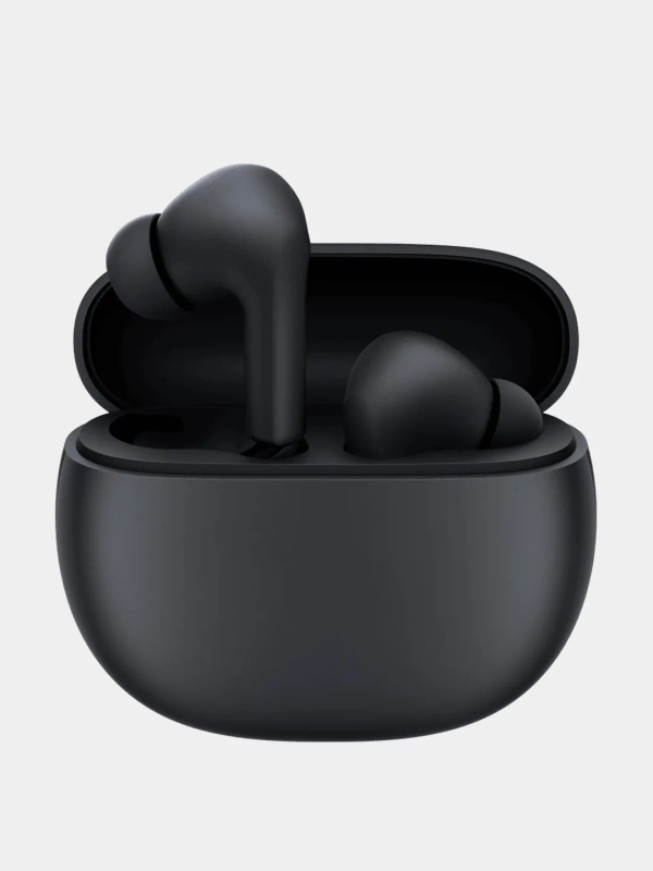Беспроводные наушники Xiaomi Redmi Buds 4 Active купить по цене 1190 ...