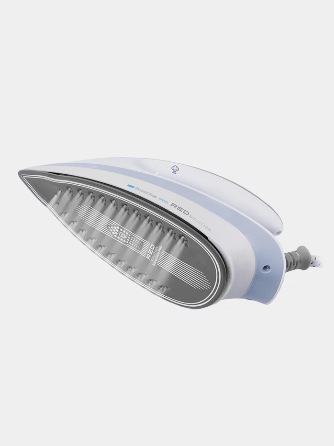 Парогенератор red solution rss 5906 отзывы. Парогенератор red solution rss 5906 отзывы. Парогенератор редмонд 5906. Парогенератор red solution rss 5906 отзывы. Парогенератор red solution rss 5906 отзывы.