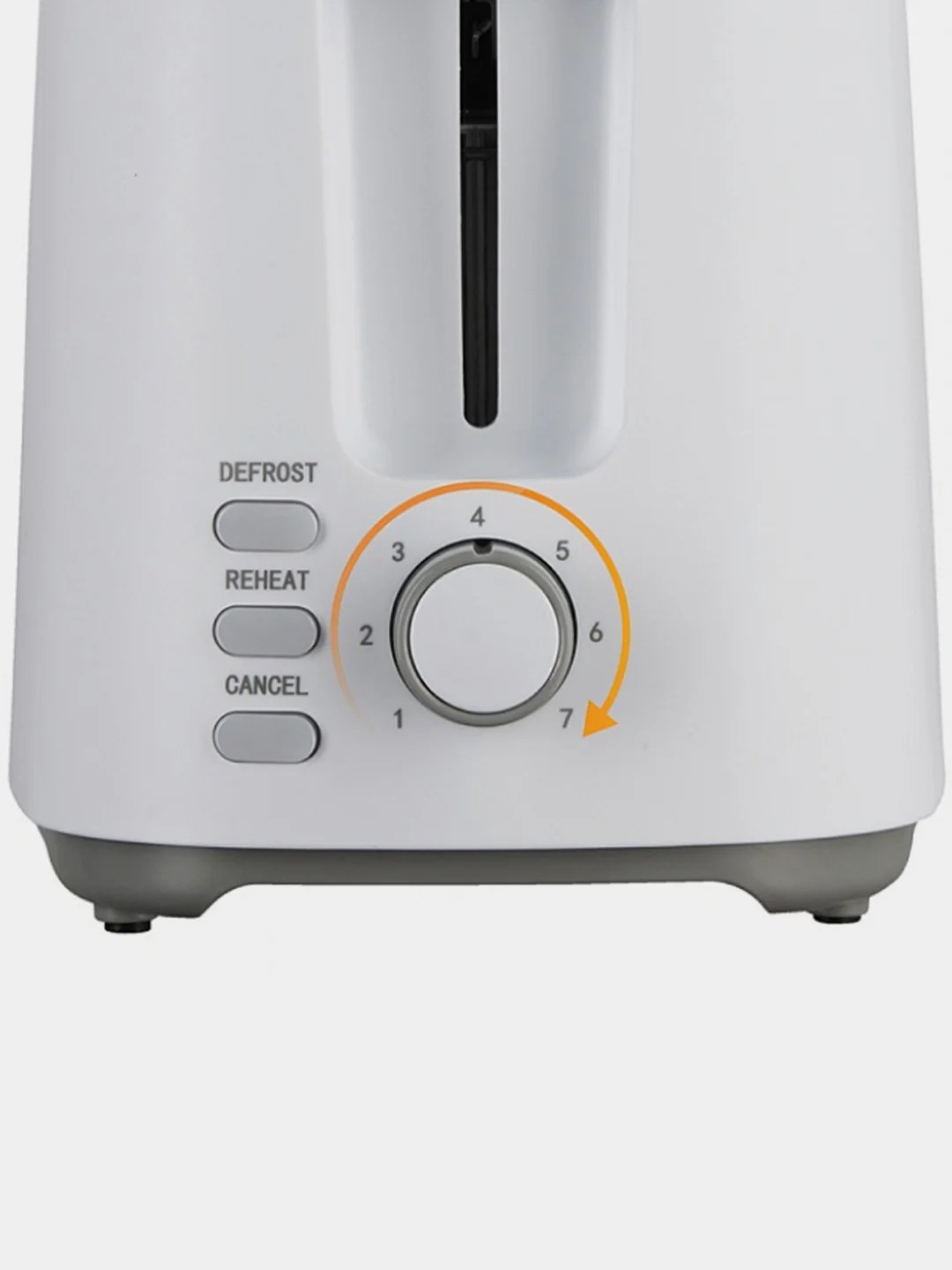 Тостер red rt. Тостер redmond rt-419. тостер redmond rt-411 бежевый. тостер redmond rt-419 белый фото. тостер redmond rt-411.