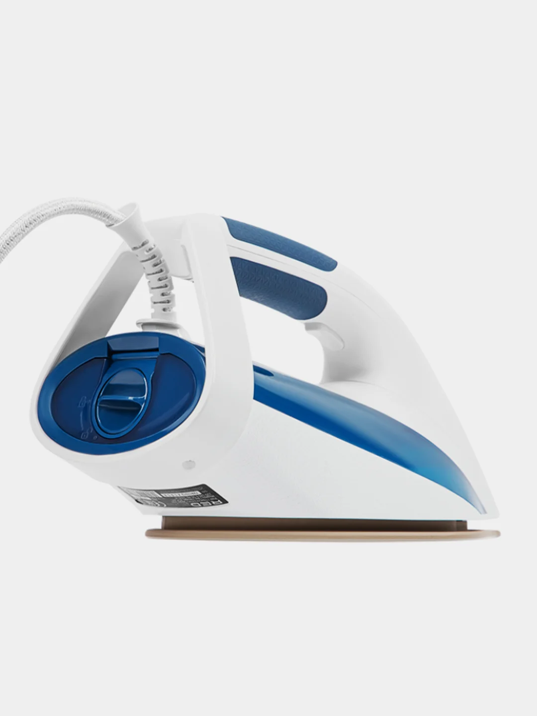 Утюг red ri c295. Утюг red ri-c29. Auto утюг red solution. Утюг red ri c295. Утюг универсальный.