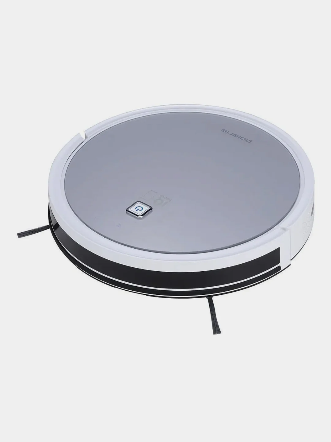 Polaris pvcr 1226. Пылесос polaris 3200 iq home. Polaris робот-пылесос pvcr 0726 wi-fi iq home gyro, (polaris). Пылесос polaris 3200 iq home. Робот пылесос polaris iq home белый.