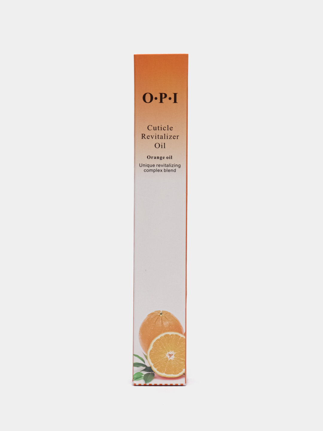 Cuticle revitalizer oil. Масло lidan Cuticle Revitalizer Orange. OPI Cuticle Revitalizer. OPI Cuticle Revitalizer Oil. Масло MDS Cuticle Revitalizer карандаш апельсин.