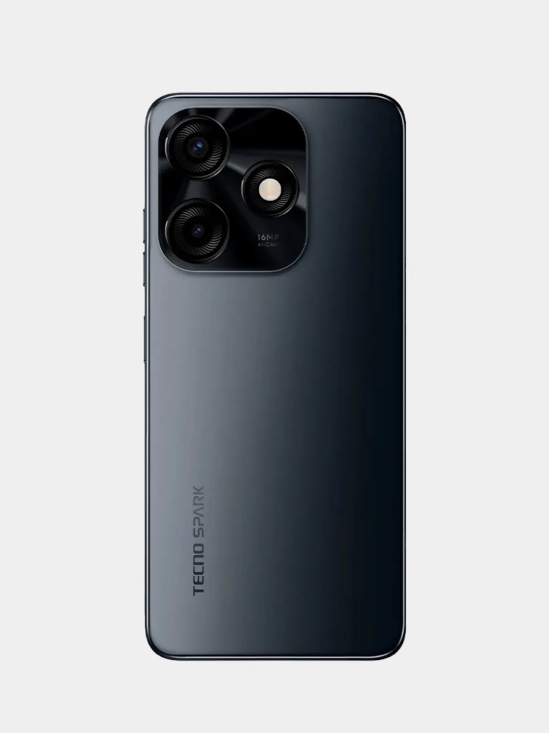 Смартфон Tecno Spark 10C, 4+4, 64 Gb купить по цене 8990 ₽ в  интернет-магазине KazanExpress