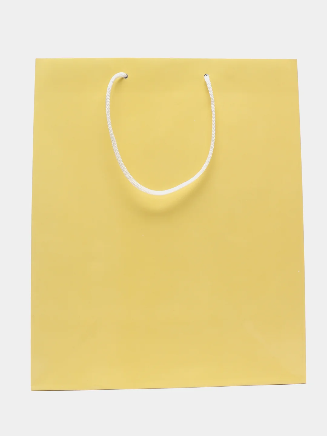 пакет 32. пакет крафт 32х18х34. пакеты фасовочные hdpe bags 32x40. синие большие пакеты с товаром. пакет 32.