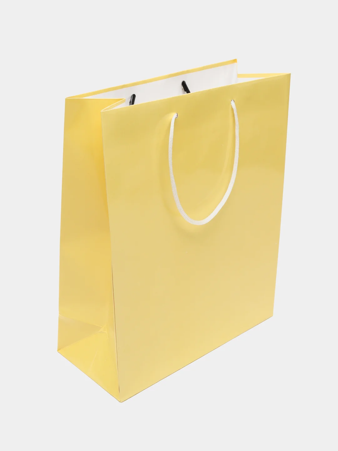 пакет подарочный meshu ms_45840 "bright turquoise" 32*26*12см горизонтальный 339832. пакет 32х44х10. пакет 32. пакет-сумка крафт 70г/м2 32+20х37 с плоскими ручками *200 (а0000005293). пакет 32.