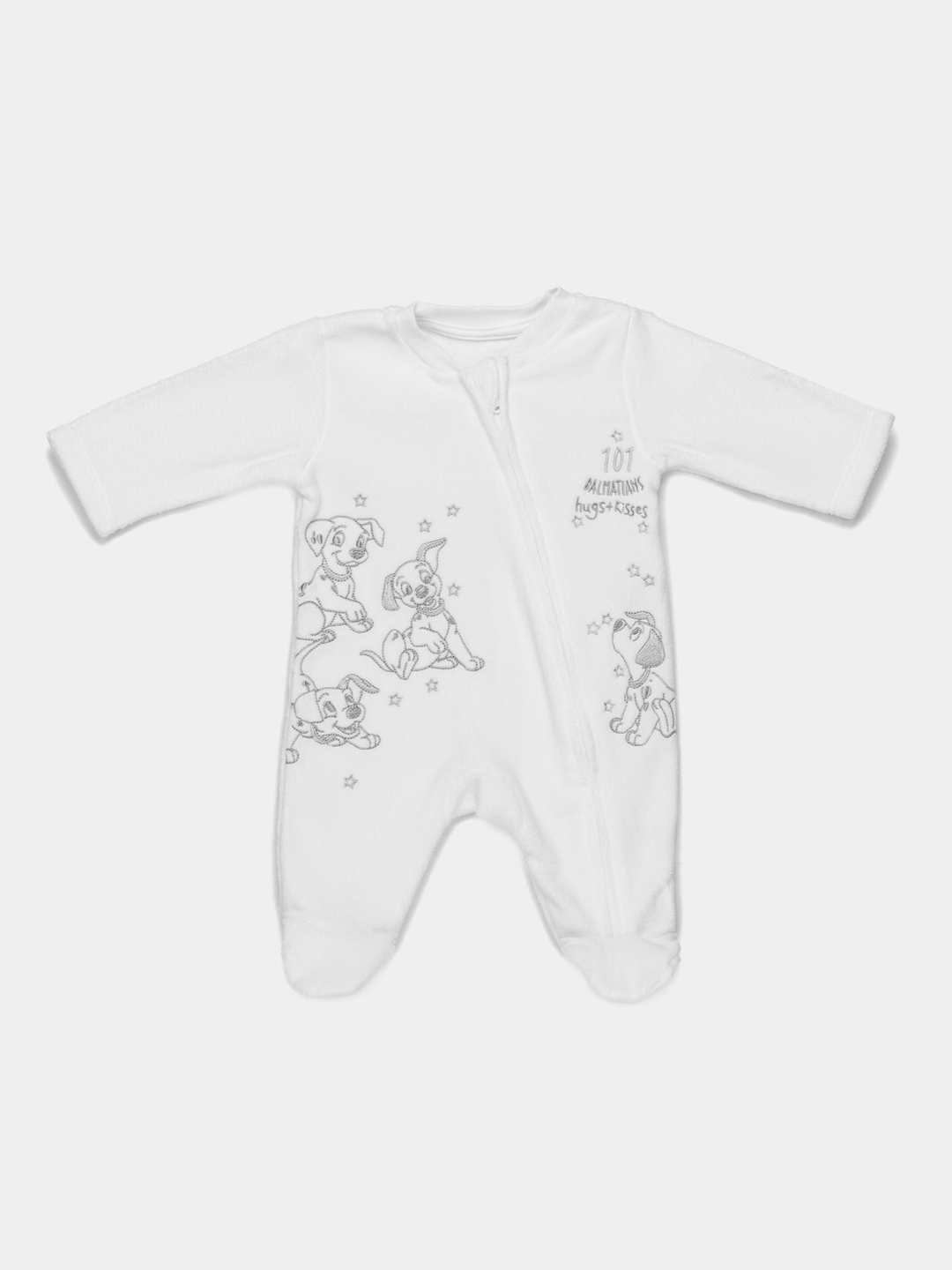 Одежда для новорожденных из флиса, кашемира и шерсти: цены и фото | интернет-магазин Олант