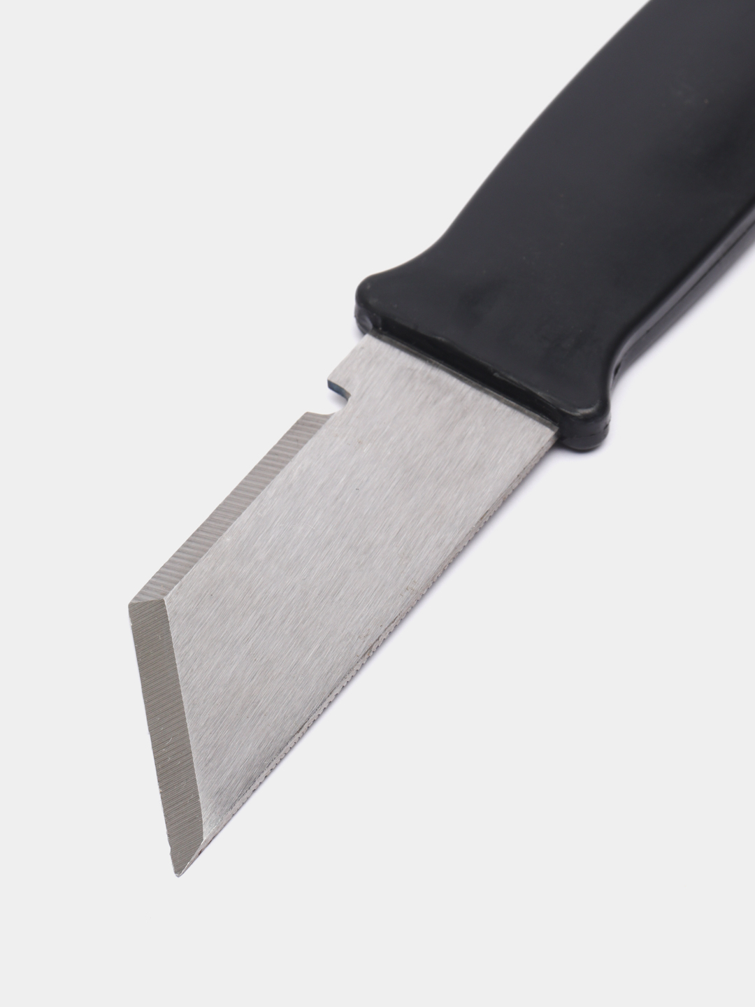 Нож сапожный, мм | Инструмент и оборудование
