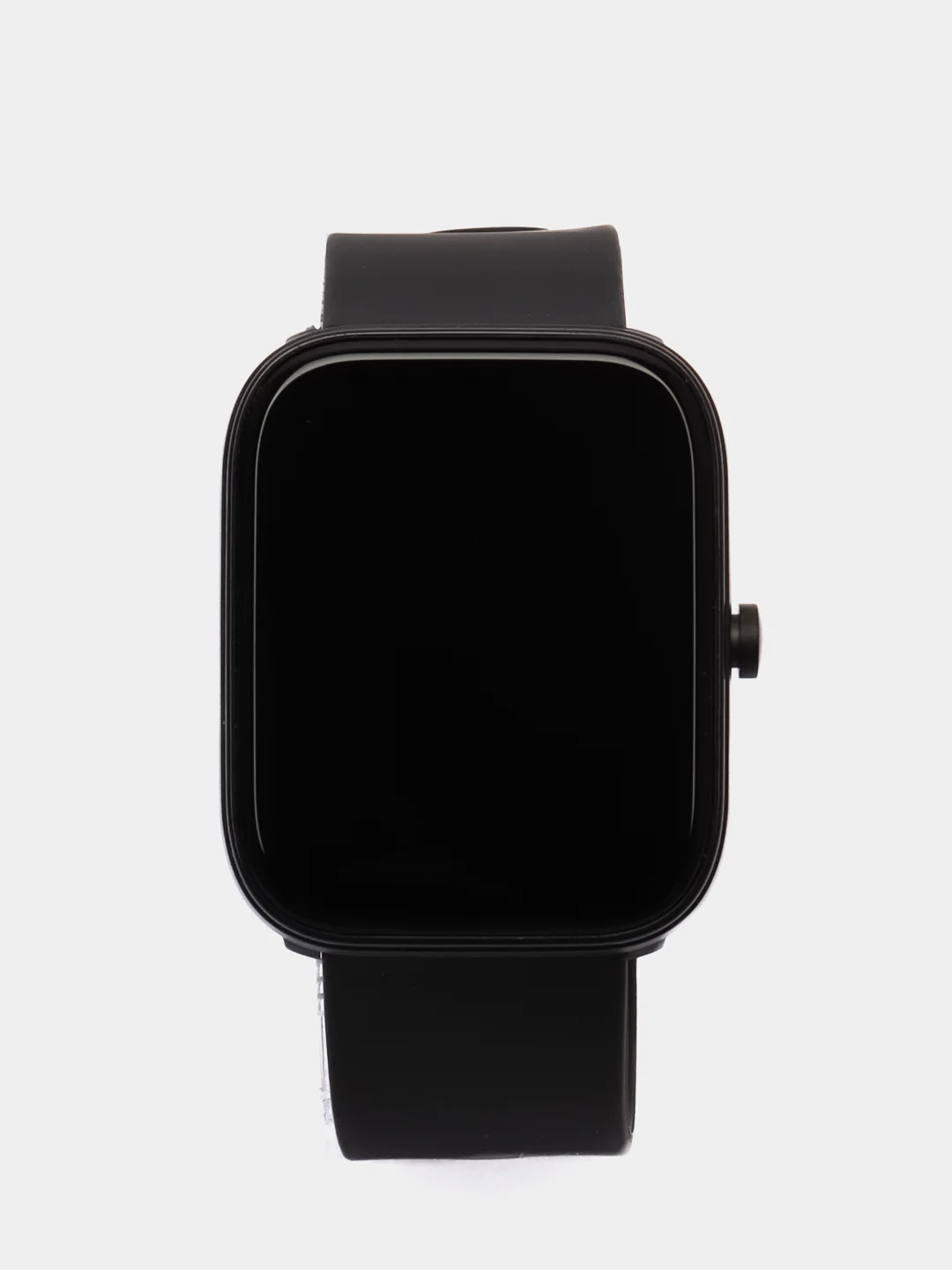 Умные часы Xiaomi Haylou Smart Watch GST Lite LS13 купить по цене 2399 ...