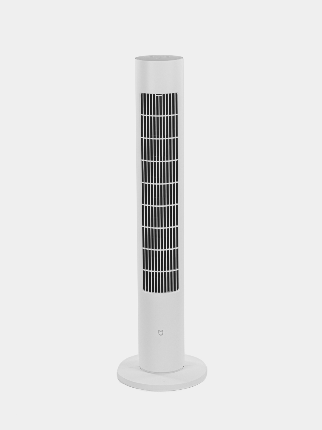 Mijia dc inverter tower fan 2 bpts02dm. Напольный вентилятор Xiaomi Mijia Smart DC Inverter Tower Fan 2 bpts02dm CN. Xiaomi Mijia DC Inverter Tower Fan. Xiaomi DC Inverter Tower Fan 2. Xiaomi Mijia DC Smart Inverter Tower Fan 2.