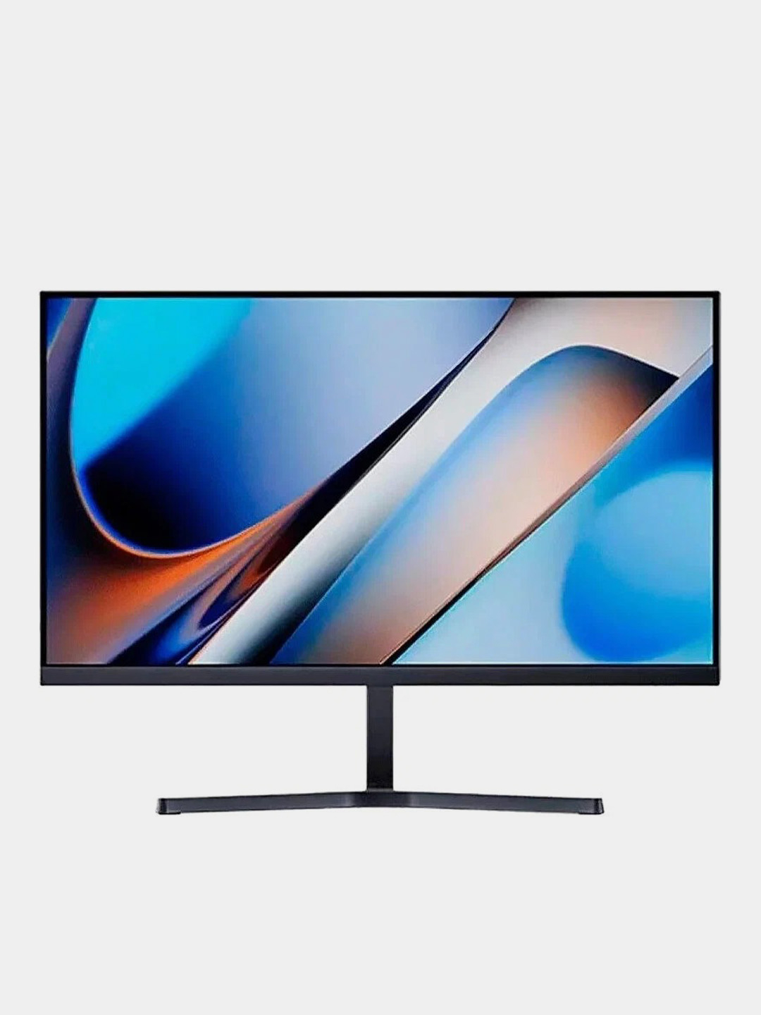 Купить Монитор Xiaomi Mi Monitor 23.8