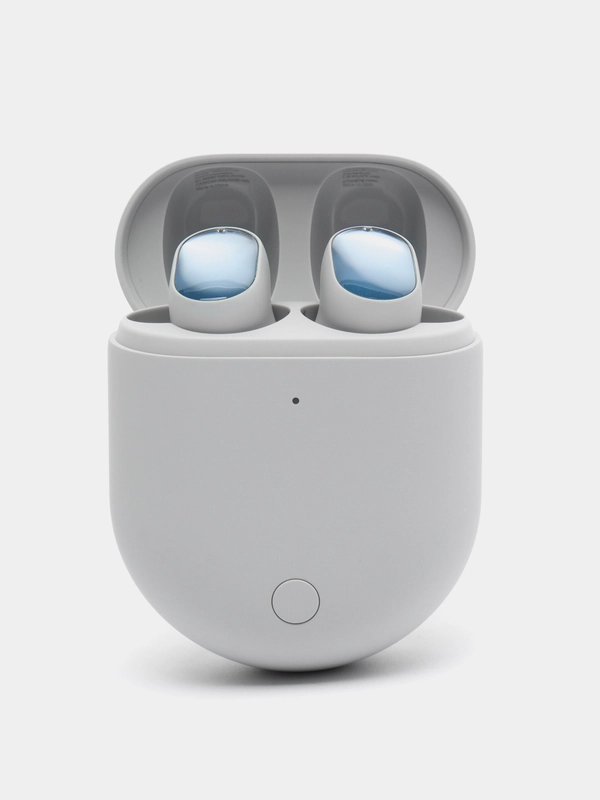 Беспроводные наушники Xiaomi Redmi (Airdots) Buds 3 Pro, Global купить ...