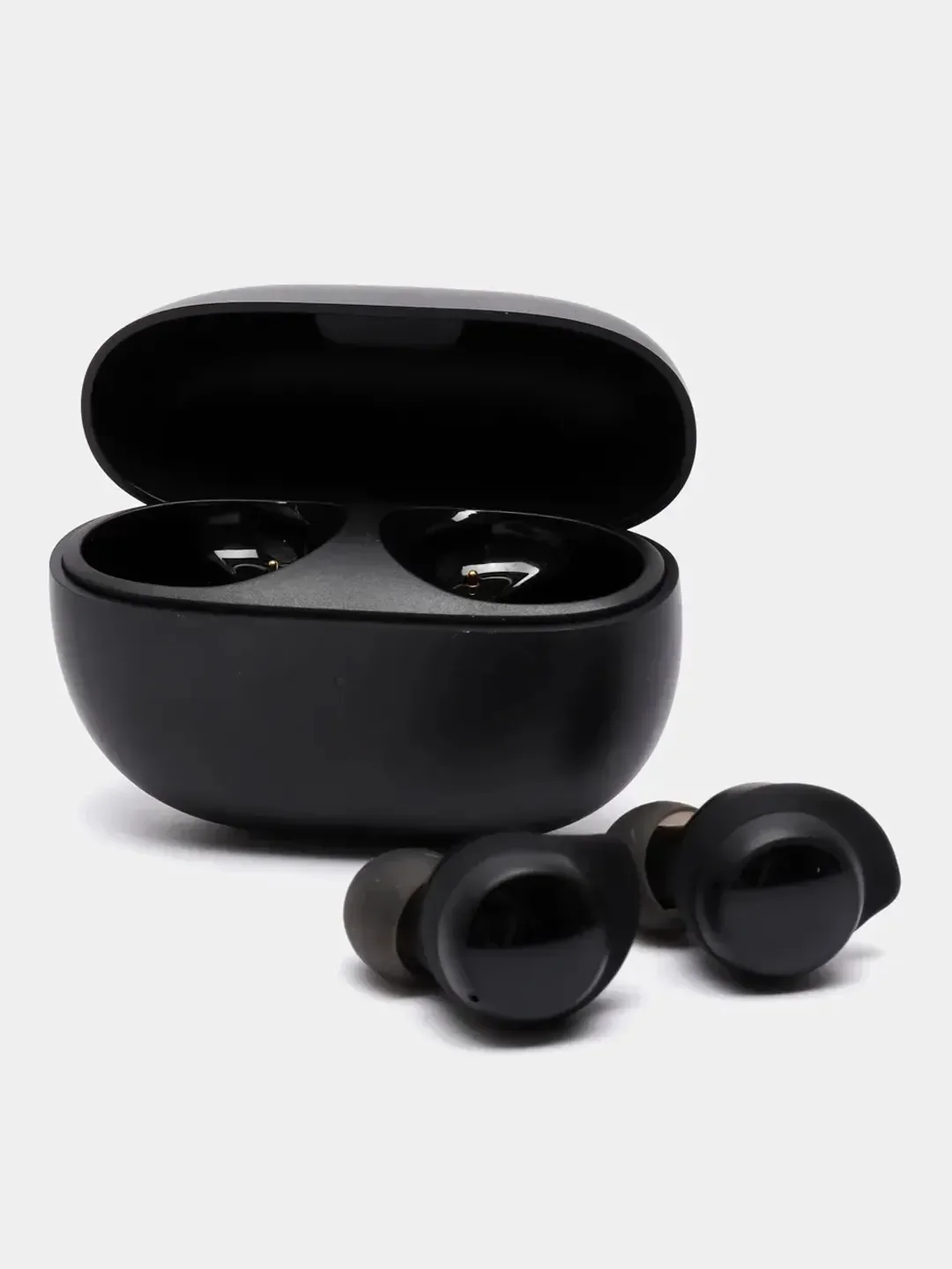 Беспроводные наушники Xiaomi Redmi Buds 3 Lite, EU за 1988 ₽ купить в ...