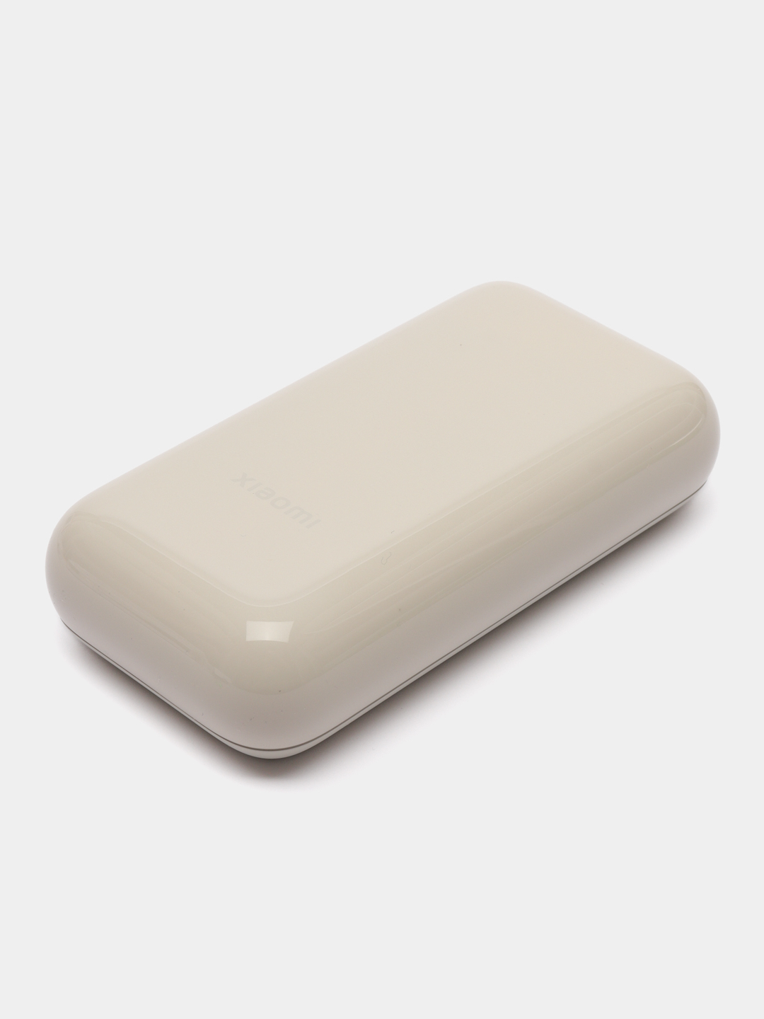 Аккумулятор внешний Xiaomi Power Bank Pocket Edition Pro, 33W, 10000mAh  купить по цене 1999 ₽ в интернет-магазине Магнит Маркет