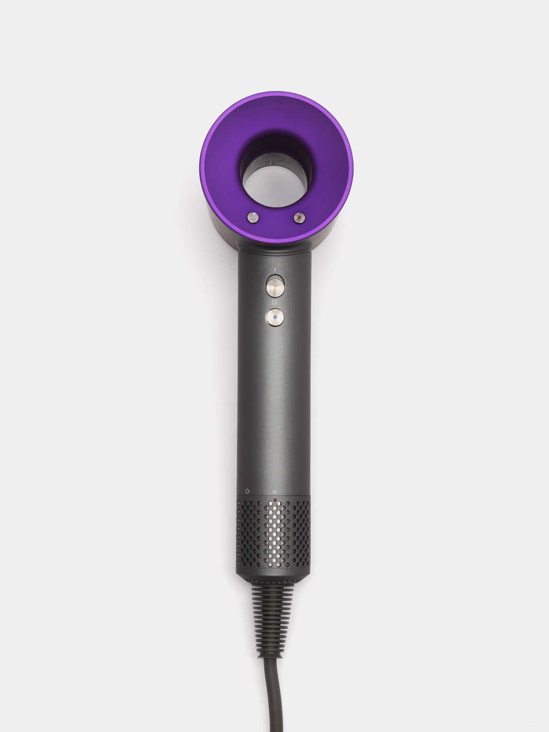 Hair dryer hd15 отзывы