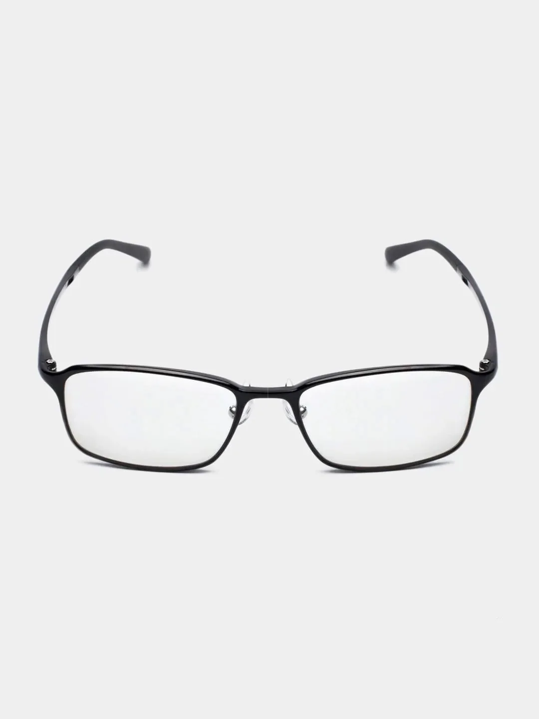 Xiaomi turok steinhardt hipster traveler black