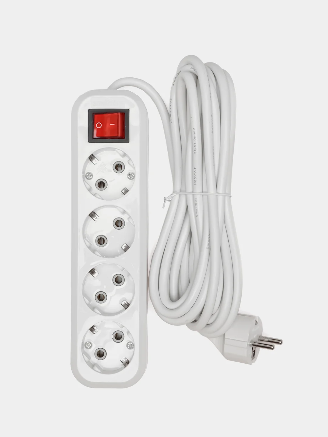 Buro 600sh 16 3 b Buro 600sh 16 3 b