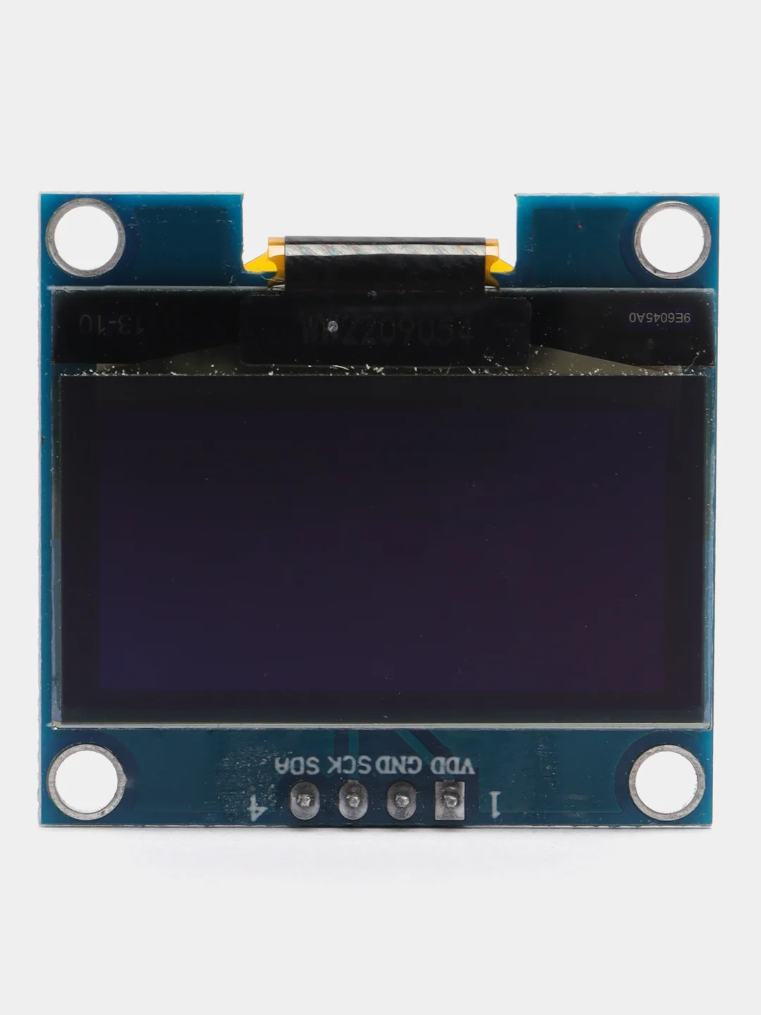 96 дюйма 128x64, i2c iic, двухцветный (желто-синий), модуль для arduino. Oled i2c 128х64. 96" i2c. 96 128x64 oled lcd i2c для ардуино. 128x64 oled lcd led дисплей модуль для arduino 0 96 i2c iic spi.