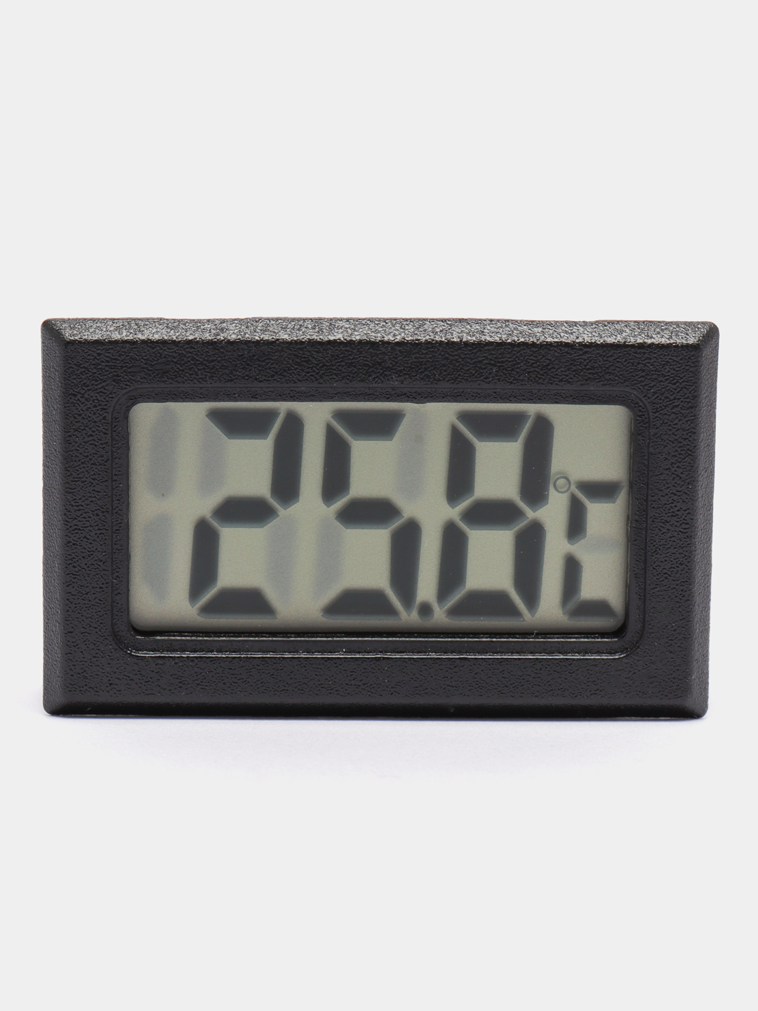 ЗАМЕР-1 электронный термометр (-30..+120 °С)