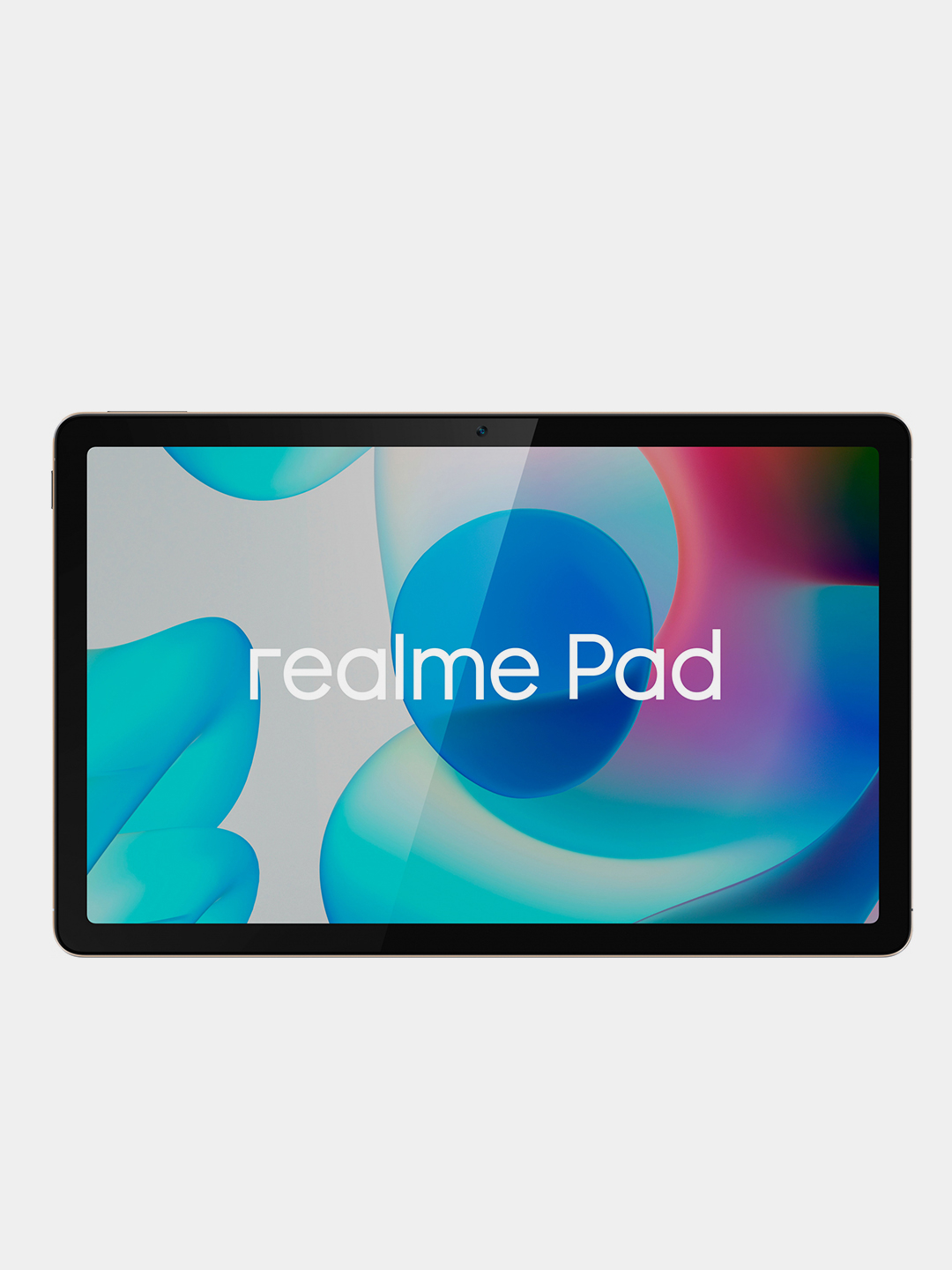 realme pad 10.4 inch wi fi 4g tablet