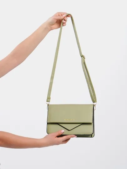 Сумка Женская Через Плечо Купить Тюмень