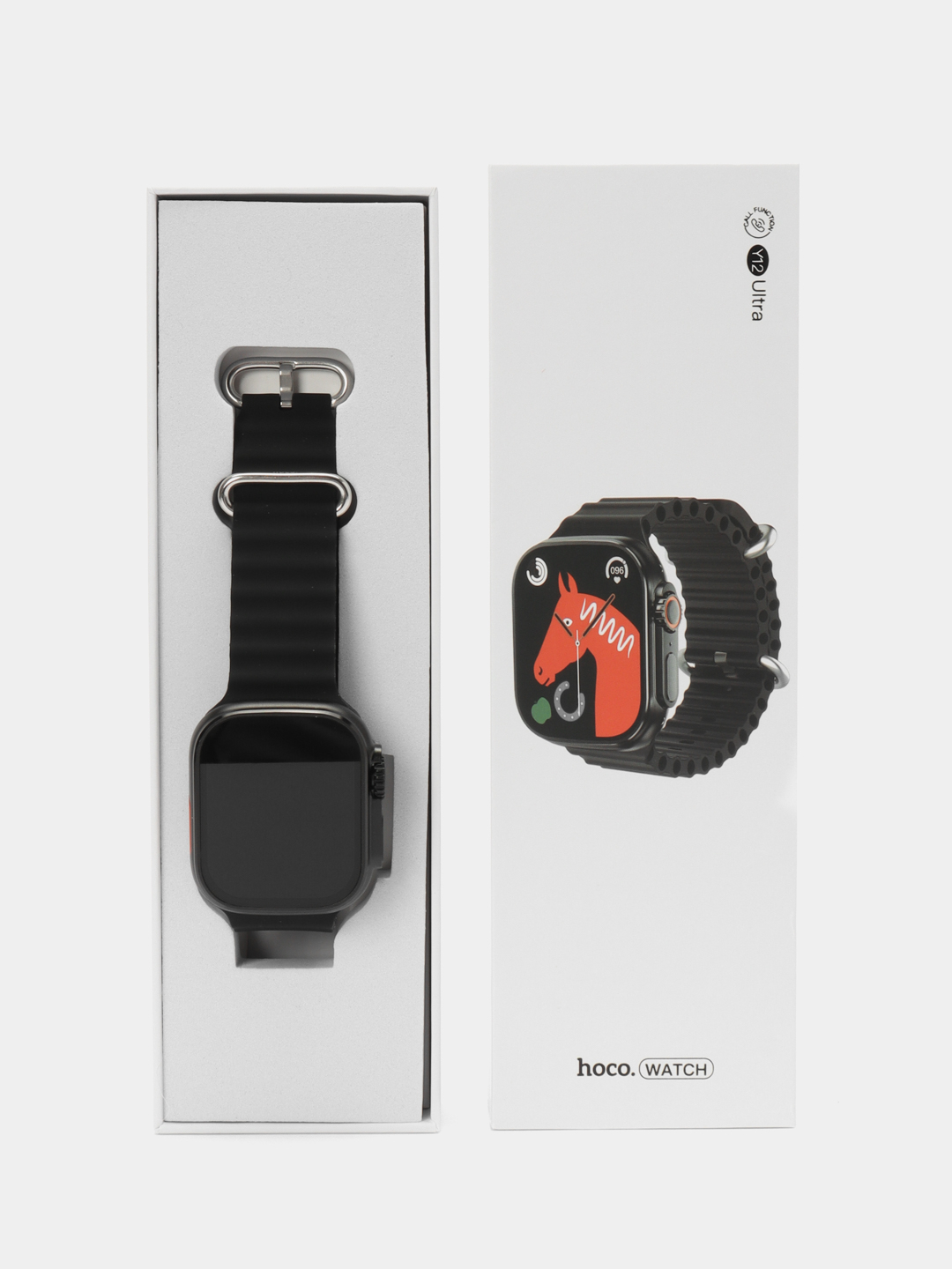 Часы hoco y12 ultra. Часы Hoco y9. Часы Hoco watch y12 Ultra. Hoco y12 Ultra Smart watch. Зарядка для часов Hoco y4.