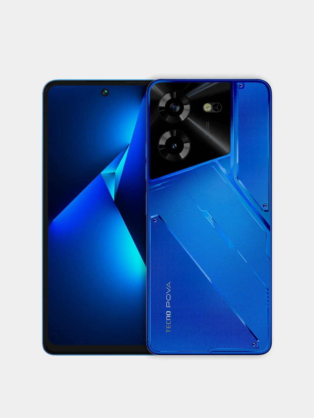 Пова 5 отзывы. Смартфон Tecno Pova Neo 3 lh6n 4/ 128gb. Смартфон Tecno Pova 5 8/128gb Amber Gold. Tecno Pova Neo 3 8/128gb narxi. Wikо t3 4/128 ГБ