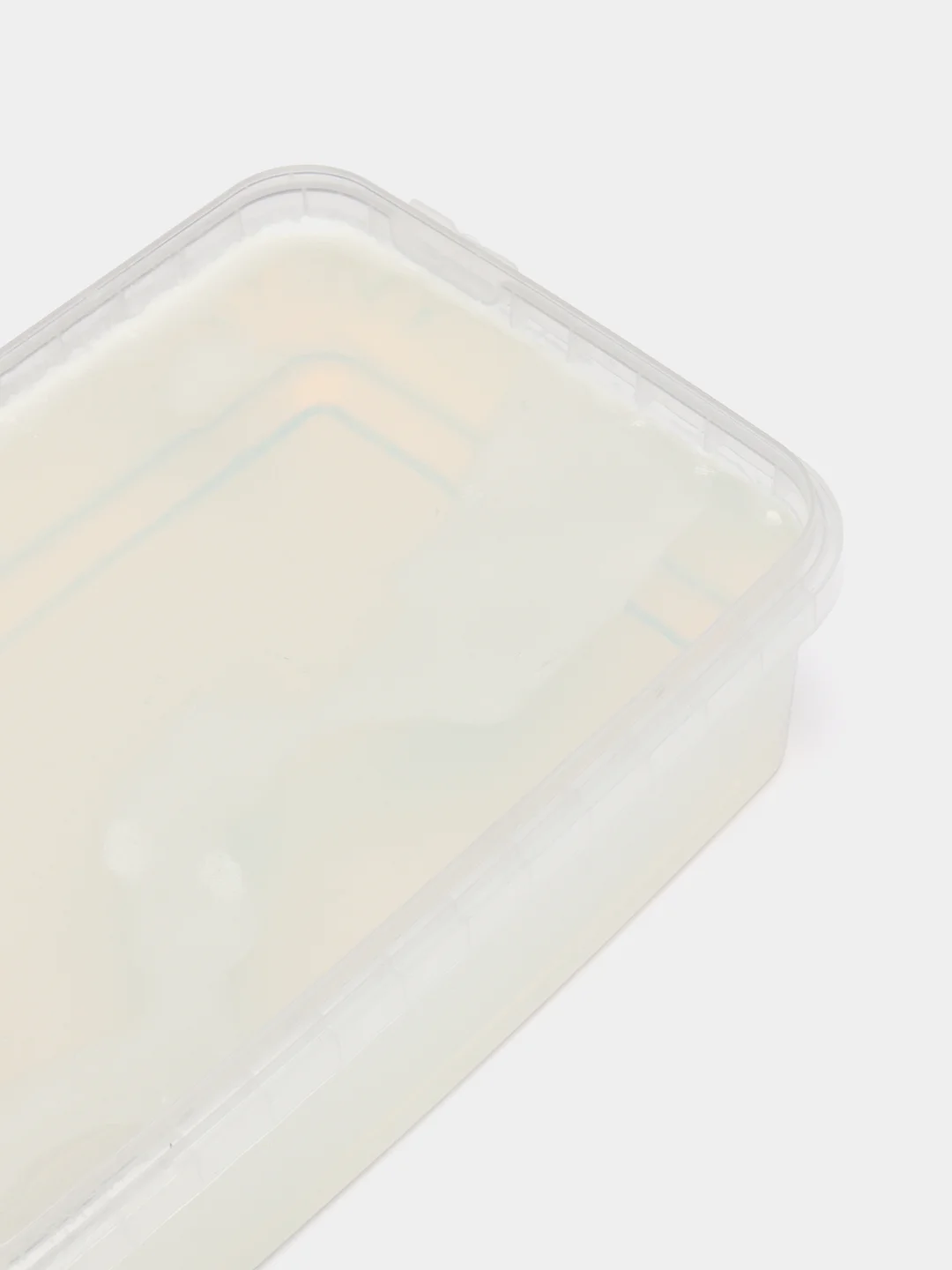 Soap timeout. Soap timeout