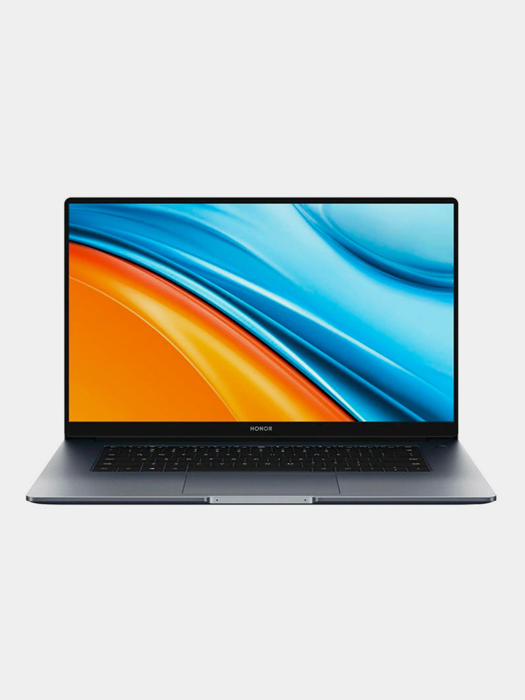 huawei matebook d15 15.6 fullview display amd ryzen 5 5500u