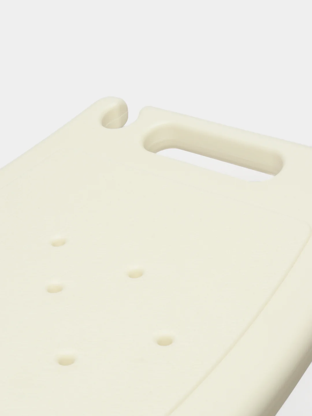 Стул сиденье для ванной и душа для пожилых санитарный Титан купить по ...