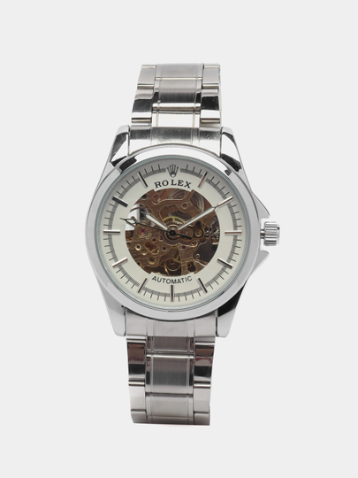 Швейцарские наручные часы в интернет-магазине sauna-chelyabinsk.ru