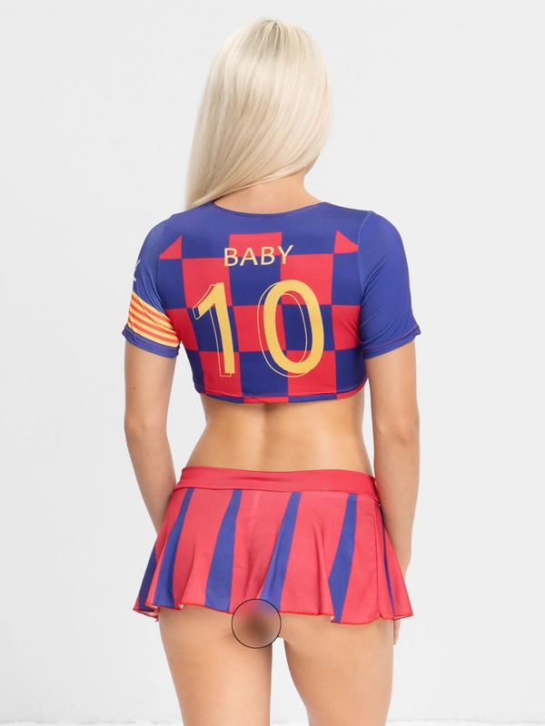 Төсектегі эротикалық онлайн секс Жуынатын бөлмедегі үштік секс