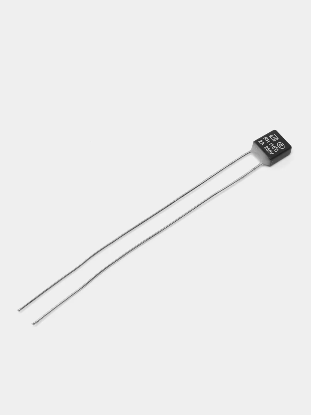 Термопредохранитель 2А 92-150 градусов, в комплекте 2 шт (Ф) купить по ...