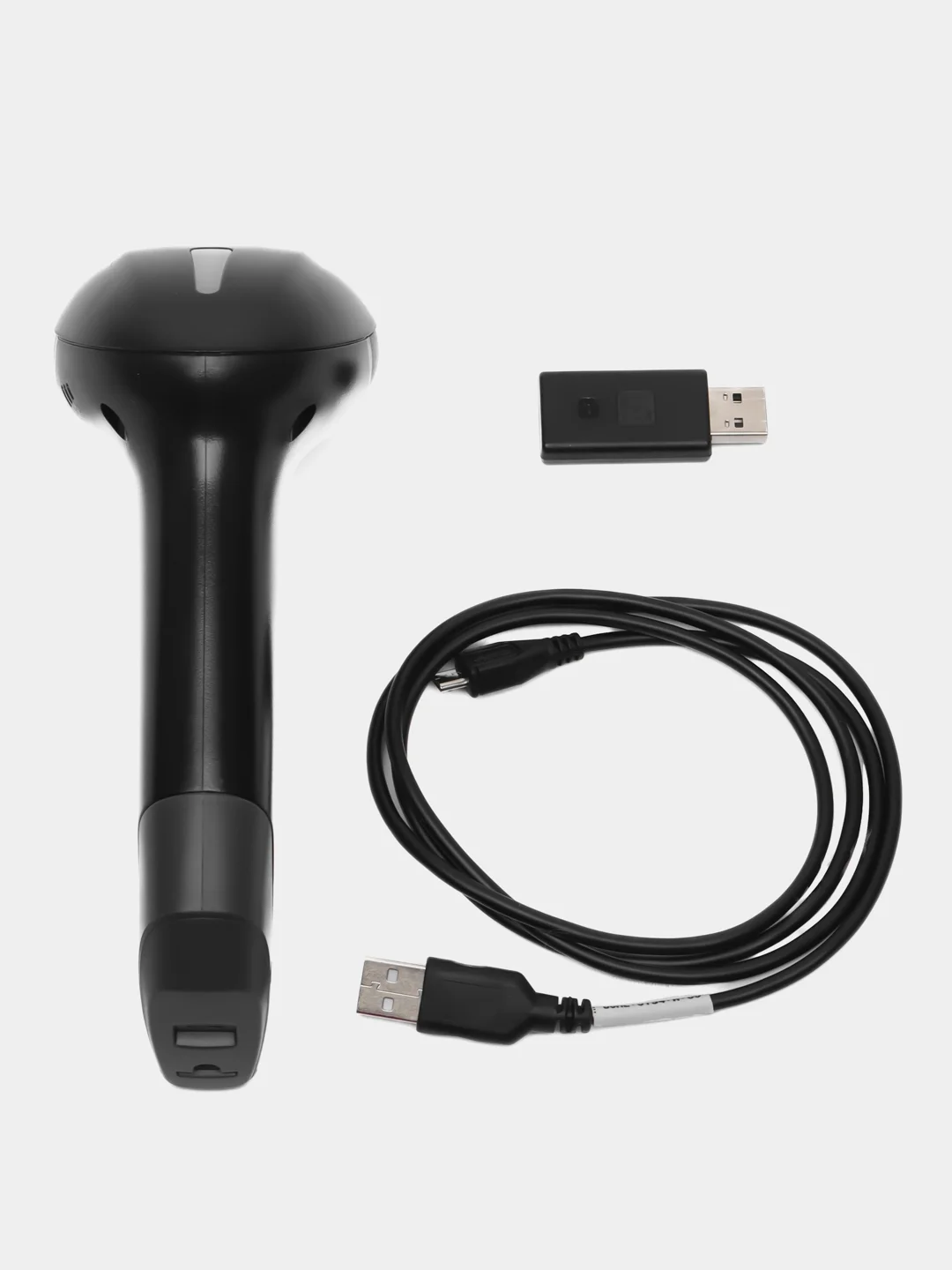 2310 сканер беспроводной. Сканер штрихкода беспроводной Атол Impulse 12 BT. Сканер PAYTOR FL-1008. Считыватель штрих кодов смарт камера на производстве. PAYTOR BB-2008 Lite