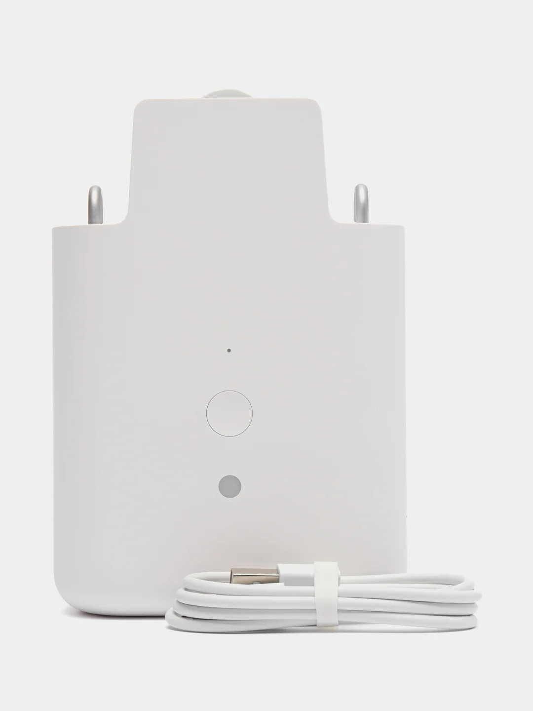 Электропривод для штор Xiaomi Mijia Curtain Companion Roman Rod Version ...