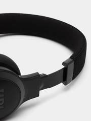 Купить Беспроводные Наушники Jbl 460nc