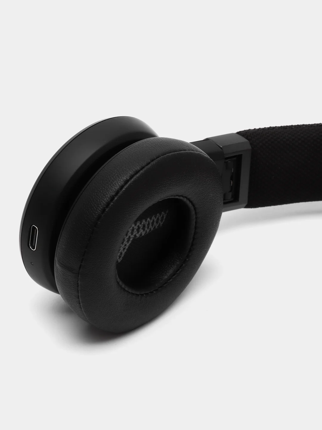 Купить Беспроводные Наушники Jbl 460nc
