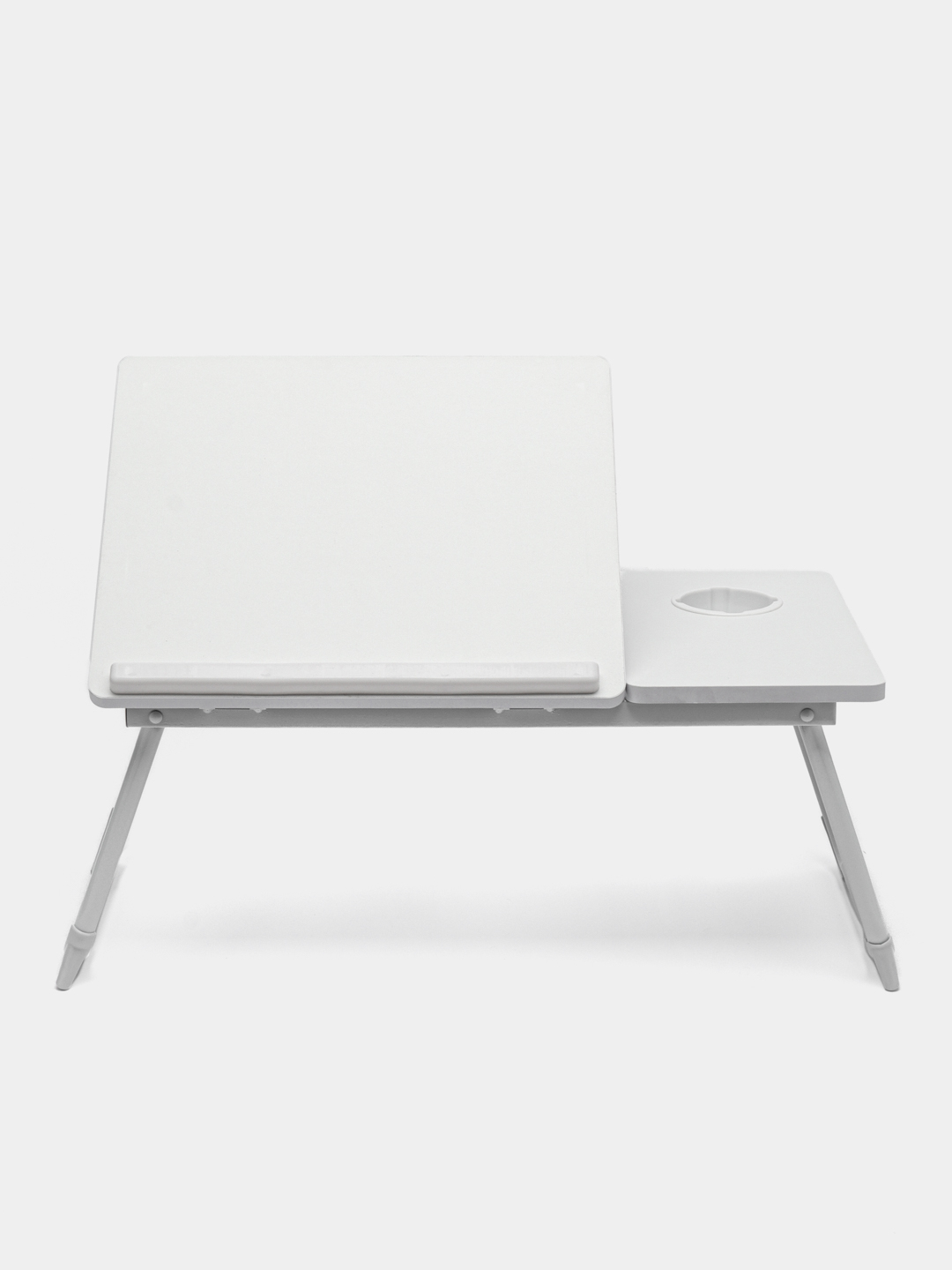 Подставки и столики для ноутбуков