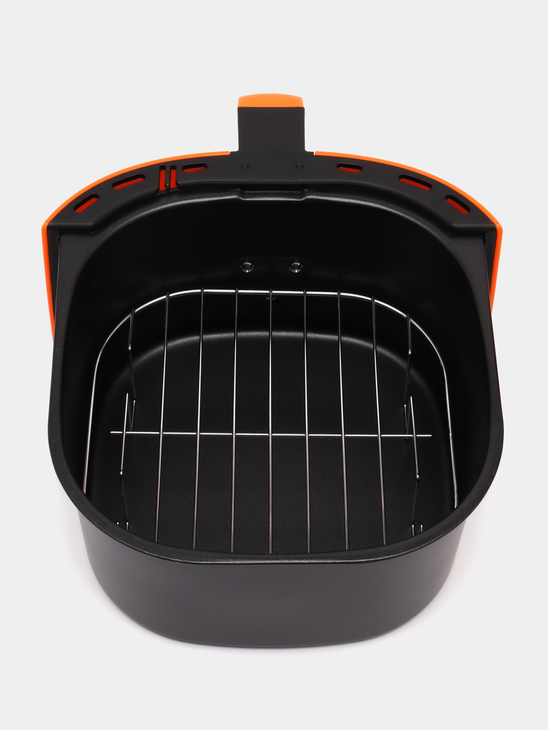 Аэрогриль xiaomi 5l. Аэрогриль Xiaomi Smart Air Fryer 6.5l. Решетка для аэрогриля Xiaomi. Поддон для аэрогриля Xiaomi. Аэрогриль Xiaomi 6.5 упаковка.