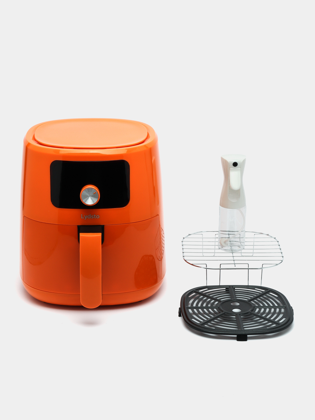 Аэрогриль xiaomi 6. Аэрогриль Xiaomi lydsto. Аэрогриль Xiaomi Smart Air Fryer 6.5l. Аэрогриль XD-znkqzg4l03. Аэрогриль Xiaomi mi Smart Air Fryer 3.5l размер чаши.