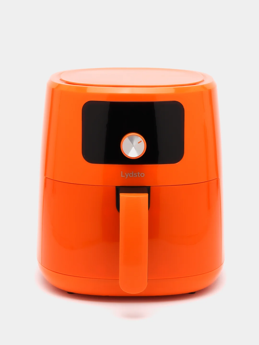 Xiaomi smart air fryer 6.5 l eu. Аэрогриль ксиоми. Аэрогриль Xiaomi Smart Air Fryer Pro. Аэрогриль Xiaomi lydsto Smart Air Fryer 4l. Аэрогриль Xiaomi Smart Air Fryer 6.5l