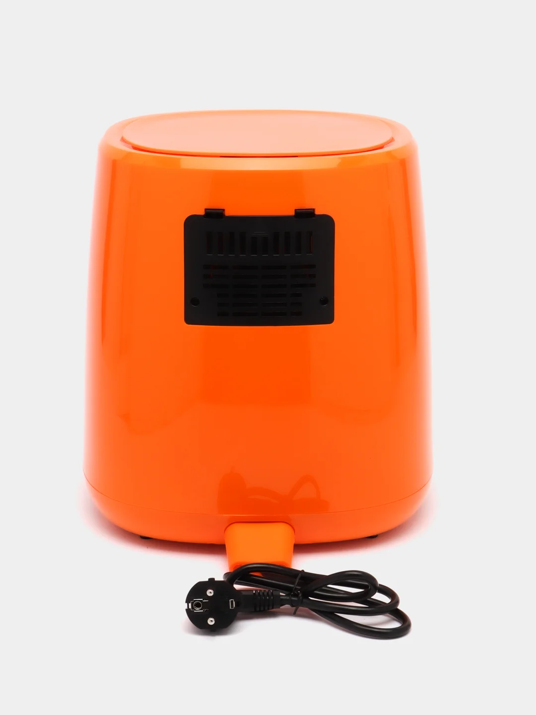Xiaomi smart air fryer 6.5 l eu. Аэрогриль Xiaomi. Аэрогриль кстоии. Аэрогриль Xiaomi bhr7358eu. Аэрогриль ксиоми 6.5 литров